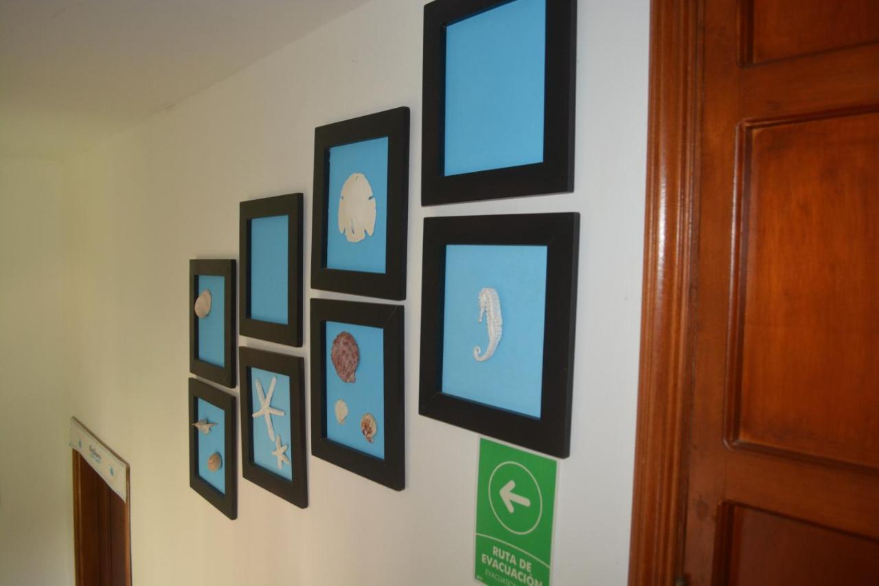Casa De Mony *