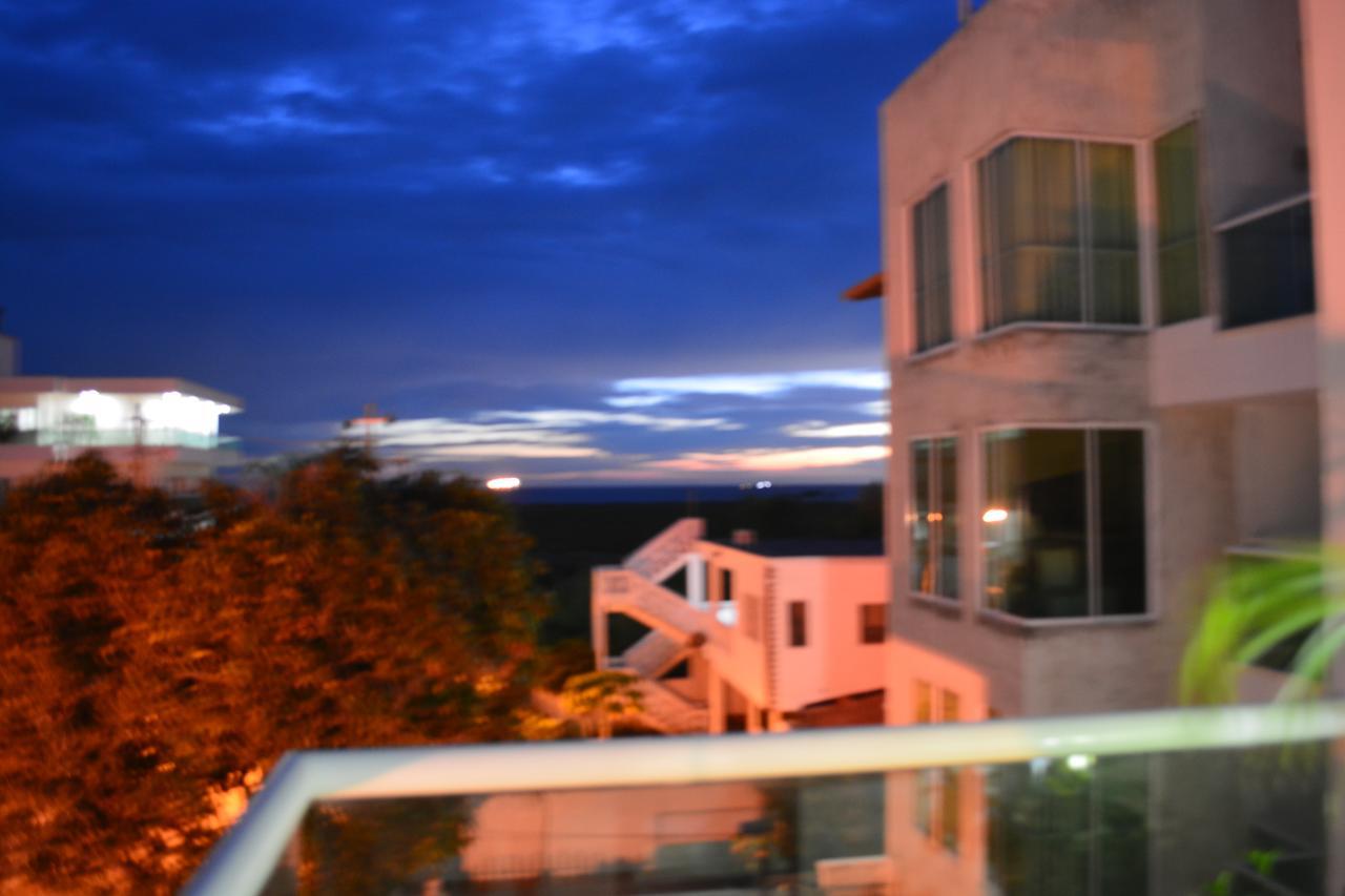 Casa De Mony Hostel